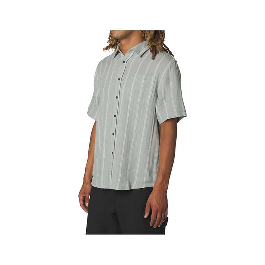 Katin Men's Alan Short Sleeve Shirt