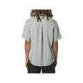 Katin Men's Alan Short Sleeve Shirt