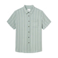 Katin Men's Alan Short Sleeve Shirt