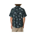 Katin Men's Petals Short Sleeve Shirt