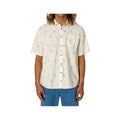 Katin Men's Royal Short Sleeve Shirt