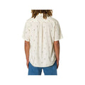Katin Men's Royal Short Sleeve Shirt