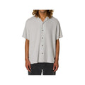 Katin Men's Teller Short Sleeve Shirt