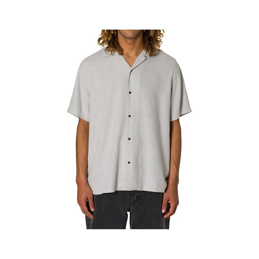 Katin Men's Teller Short Sleeve Shirt