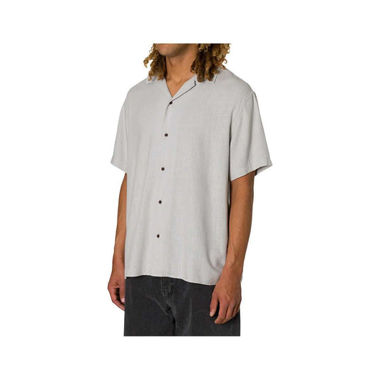 Katin Men's Teller Short Sleeve Shirt