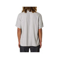 Katin Men's Teller Short Sleeve Shirt