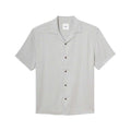 Katin Men's Teller Short Sleeve Shirt