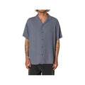 Katin Men's Teller Short Sleeve Shirt