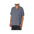 Katin Men's Teller Short Sleeve Shirt