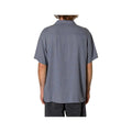 Katin Men's Teller Short Sleeve Shirt