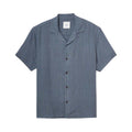 Katin Men's Teller Short Sleeve Shirt