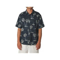 Katin Men's Vincent Short Sleeve Shirt