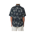 Katin Men's Vincent Short Sleeve Shirt