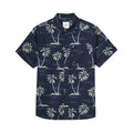 Katin Men's Vincent Short Sleeve Shirt
