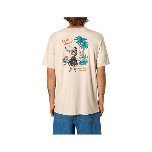Katin Men's Auana T-Shirt