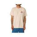 Katin Men's Auana T-Shirt