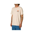 Katin Men's Auana T-Shirt