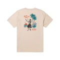 Katin Men's Auana T-Shirt