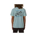 Katin Men's Shacked Short Sleeve T-Shirt