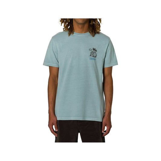 Katin Men's Shacked Short Sleeve T-Shirt