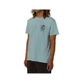 Katin Men's Shacked Short Sleeve T-Shirt