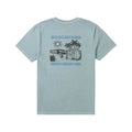 Katin Men's Shacked Short Sleeve T-Shirt