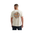 Wrangler Men's Golden Hour Southwestern Short Sleeve Graphic T-Shirt
