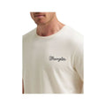 Wrangler Men's Golden Hour Southwestern Short Sleeve Graphic T-Shirt