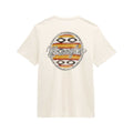 Wrangler Men's Golden Hour Southwestern Short Sleeve Graphic T-Shirt