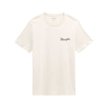 Wrangler Men's Golden Hour Southwestern Short Sleeve Graphic T-Shirt