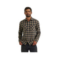 Wranger ATG Men's Adventure 365 Long Sleeve Shirt