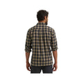 Wranger ATG Men's Adventure 365 Long Sleeve Shirt