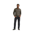 Wranger ATG Men's Adventure 365 Long Sleeve Shirt