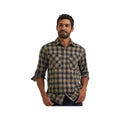 Wranger ATG Men's Adventure 365 Long Sleeve Shirt