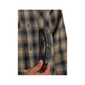 Wranger ATG Men's Adventure 365 Long Sleeve Shirt