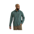 Wranger ATG Men's Adventure 365 Long Sleeve Shirt