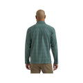 Wranger ATG Men's Adventure 365 Long Sleeve Shirt