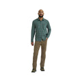 Wranger ATG Men's Adventure 365 Long Sleeve Shirt