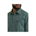Wranger ATG Men's Adventure 365 Long Sleeve Shirt