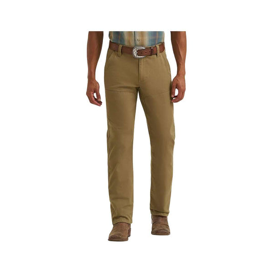 ATG Wrangler Men's Open Range Pants
