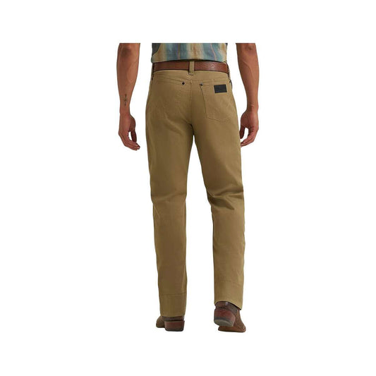 ATG Wrangler Men's Open Range Pants