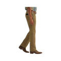 ATG Wrangler Men's Open Range Pants