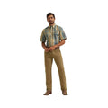 ATG Wrangler Men's Open Range Pants
