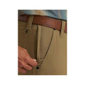 ATG Wrangler Men's Open Range Pants