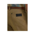 ATG Wrangler Men's Open Range Pants