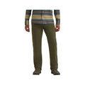 ATG Wrangler Men's Open Range Pants