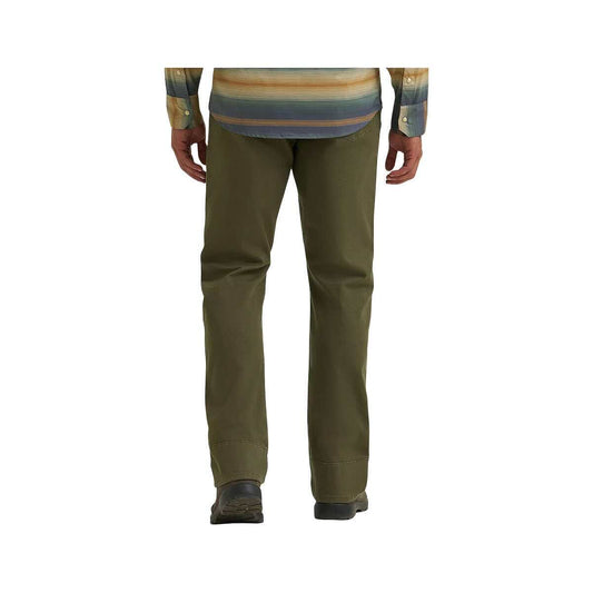 ATG Wrangler Men's Open Range Pants