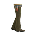 ATG Wrangler Men's Open Range Pants