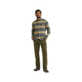 ATG Wrangler Men's Open Range Pants