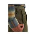 ATG Wrangler Men's Open Range Pants